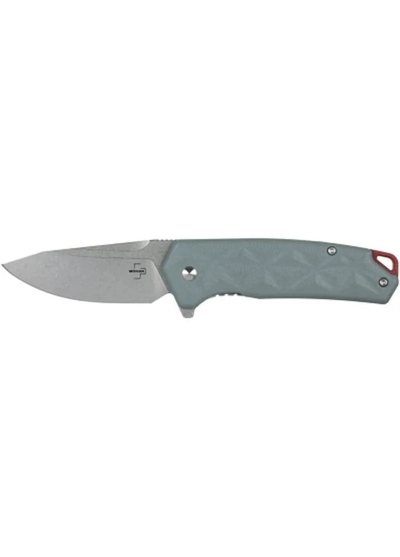 Ніж Plus Gemtek (01BO553) Boker (397427535)