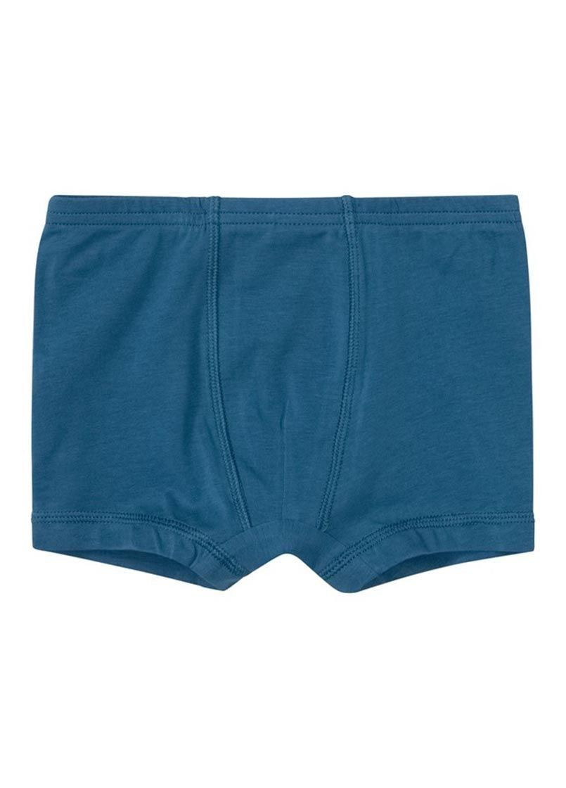 Труси Lupilu (366890347)