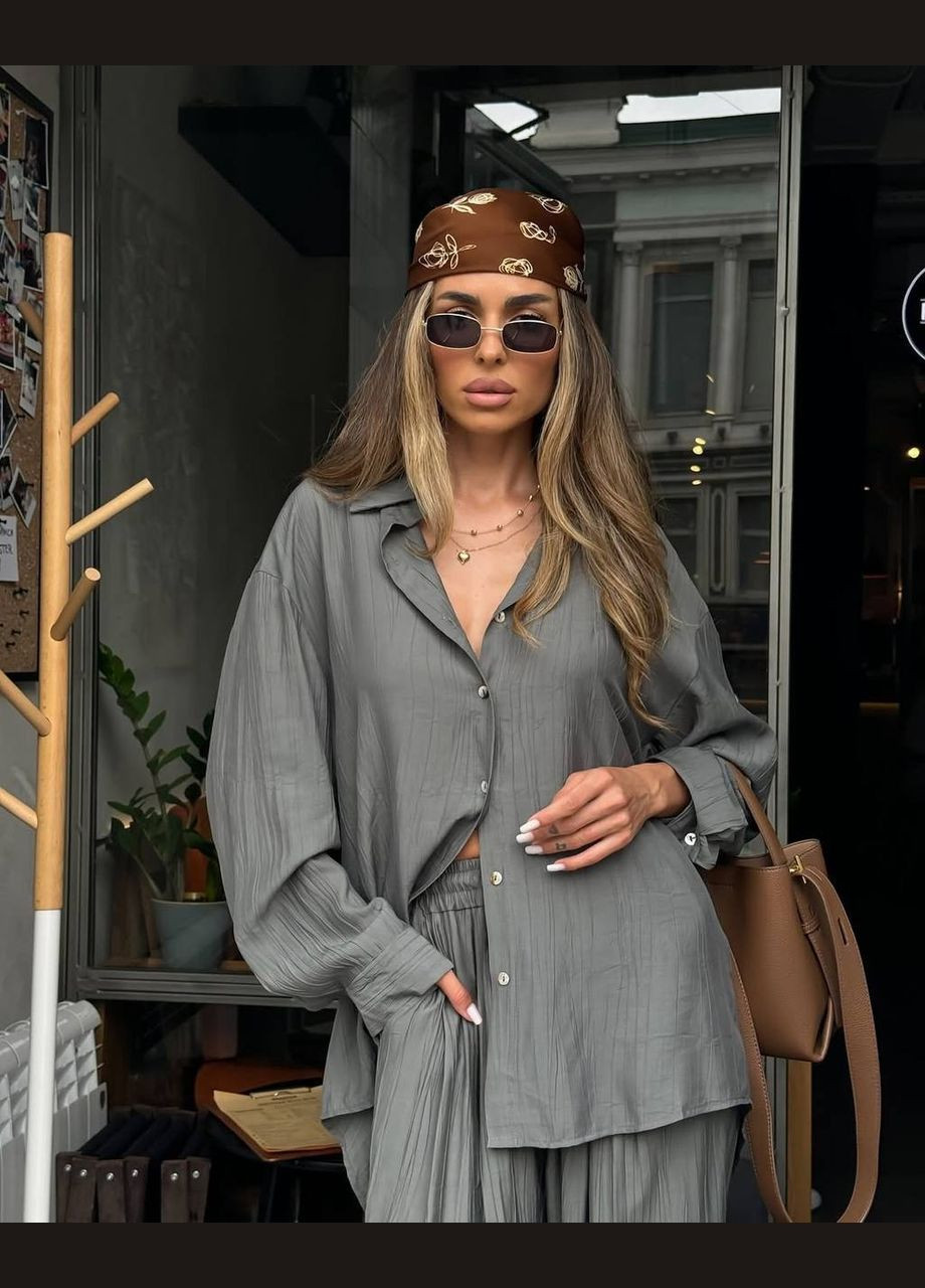 Костюм двійка No Brand (333338595)