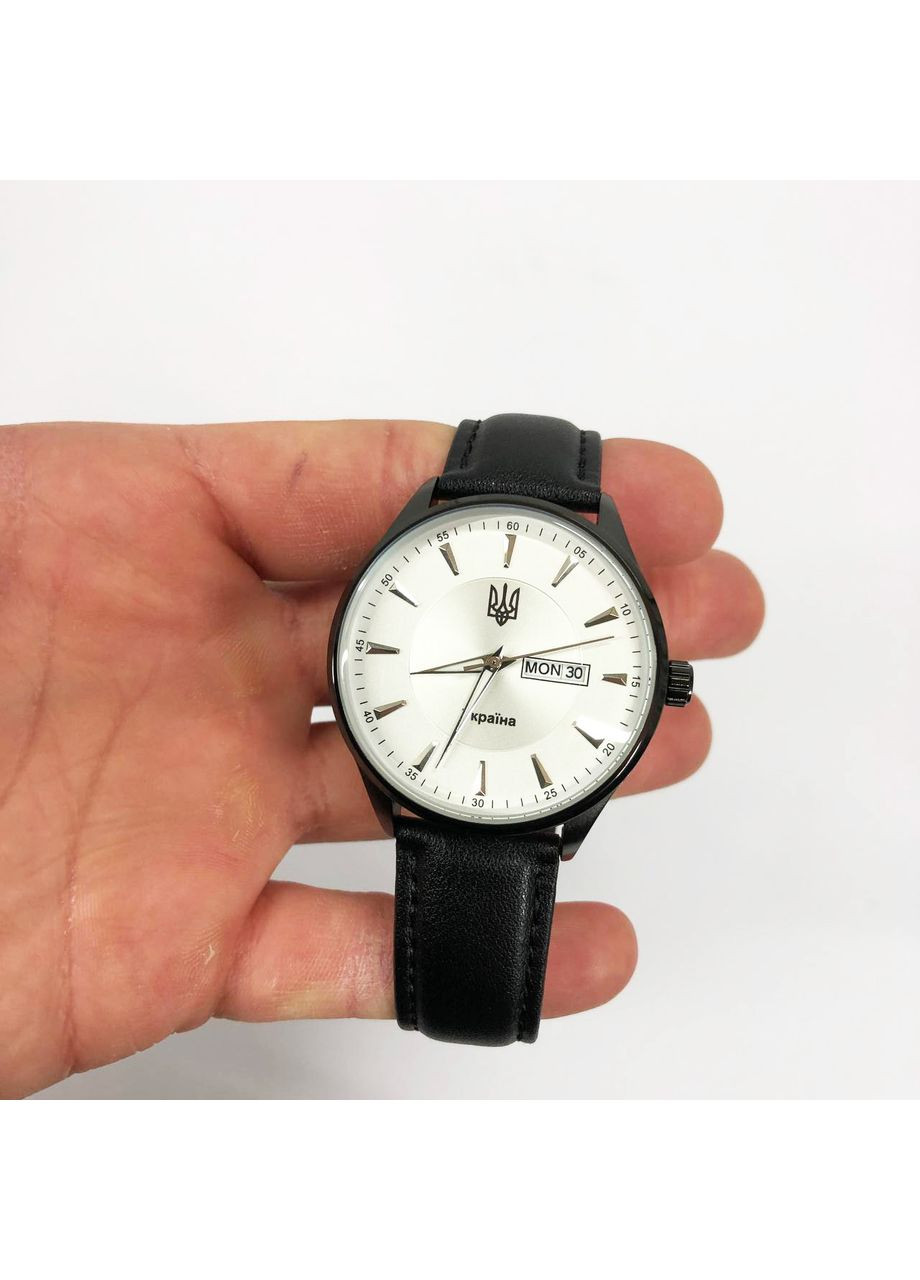 Чоловічі годинники стильні годинники на руку Чоловічі наручні хлопцю JP-18 Skmei (337342527)