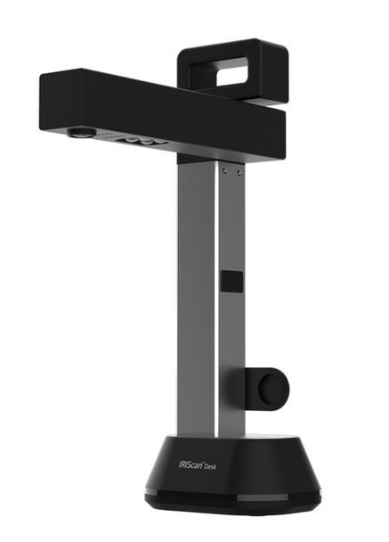 Сканер IRISCan Desk 6 (462005) Canon (372464470)