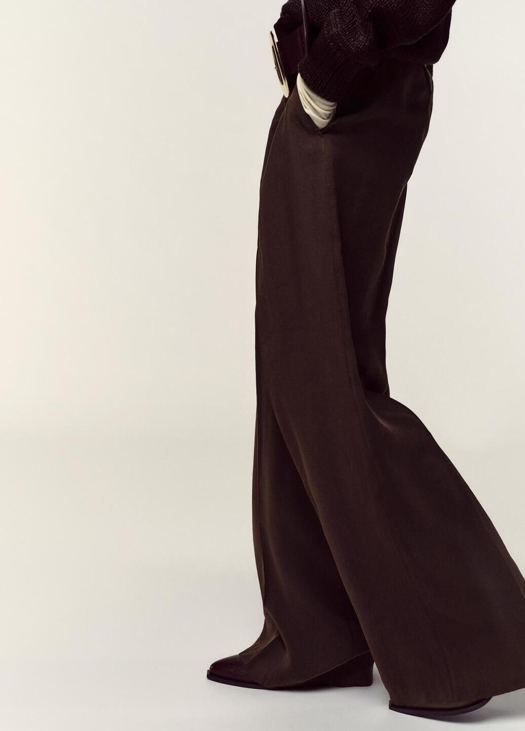 Штани Zara (362618009)