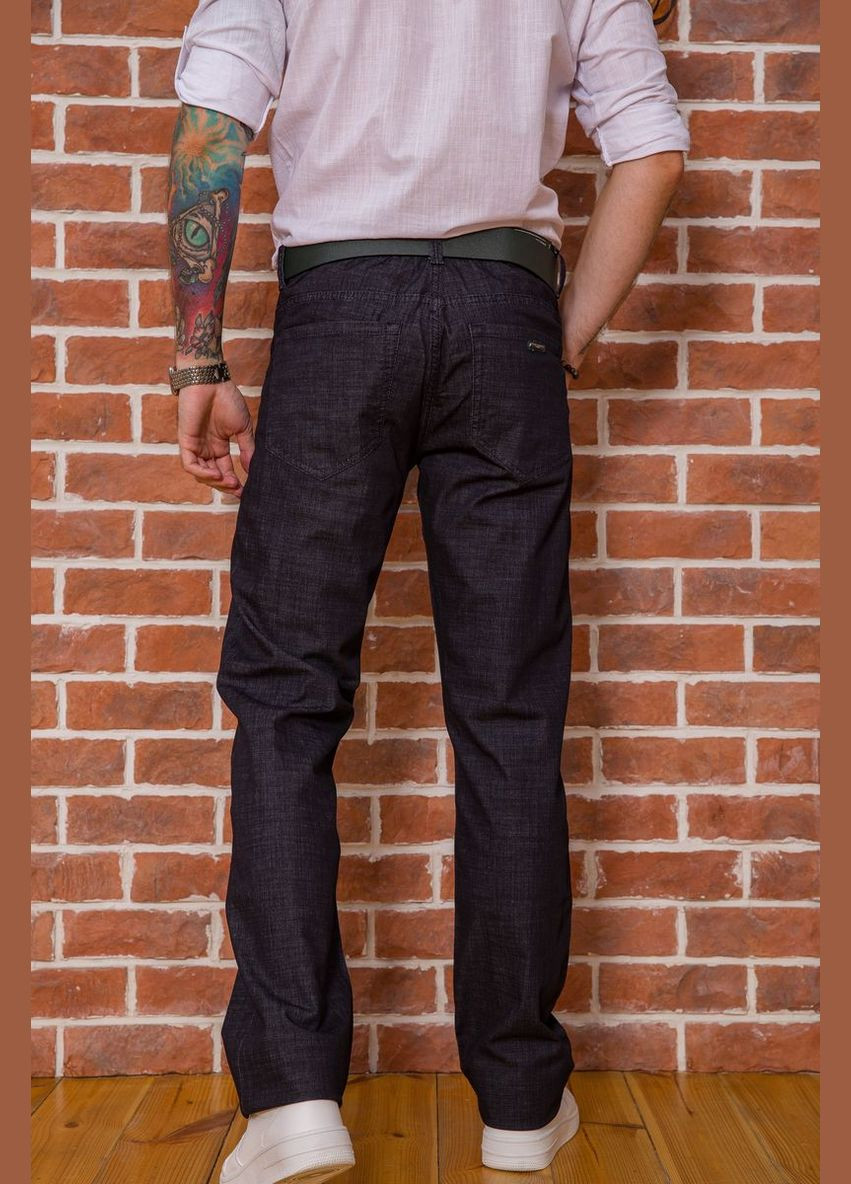 Джинси чоловічі Ager (299808684)