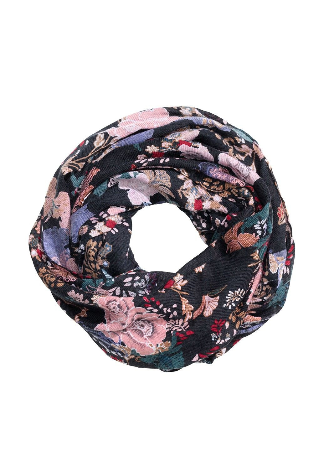 Шарф хомут H&M (365600178)