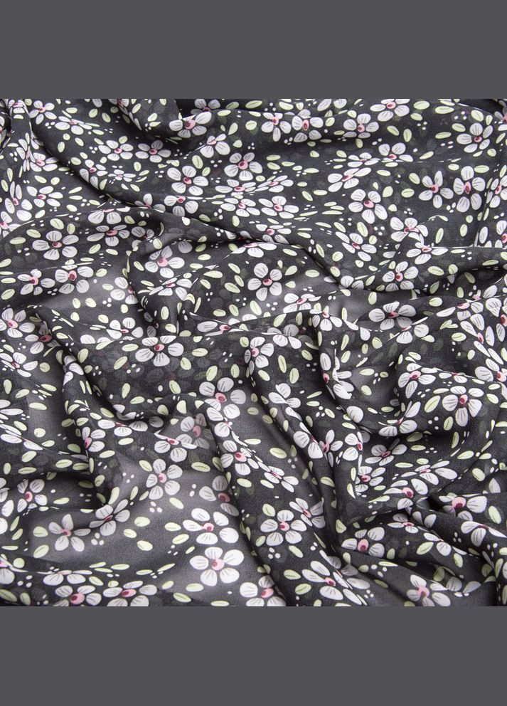 Тканини для одягу IDEIA (275870059)