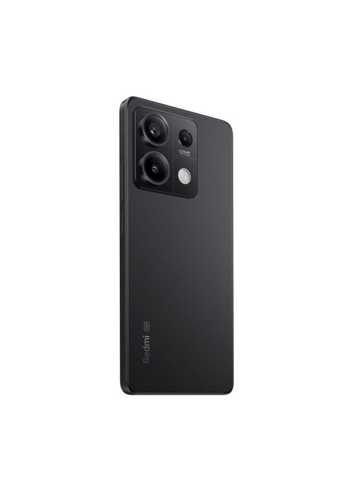 Xiaomi Note 13 5G 8/256GB Graphite Black EU Redmi (282928367)