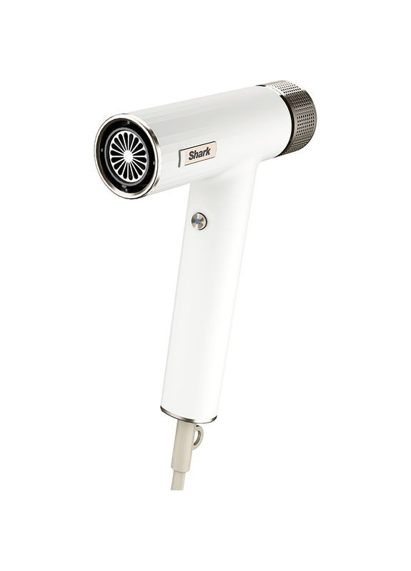 Фен SpeedStyle 3-in-1 для Curly & Coily Hair (HD334EU) Shark (307470228)