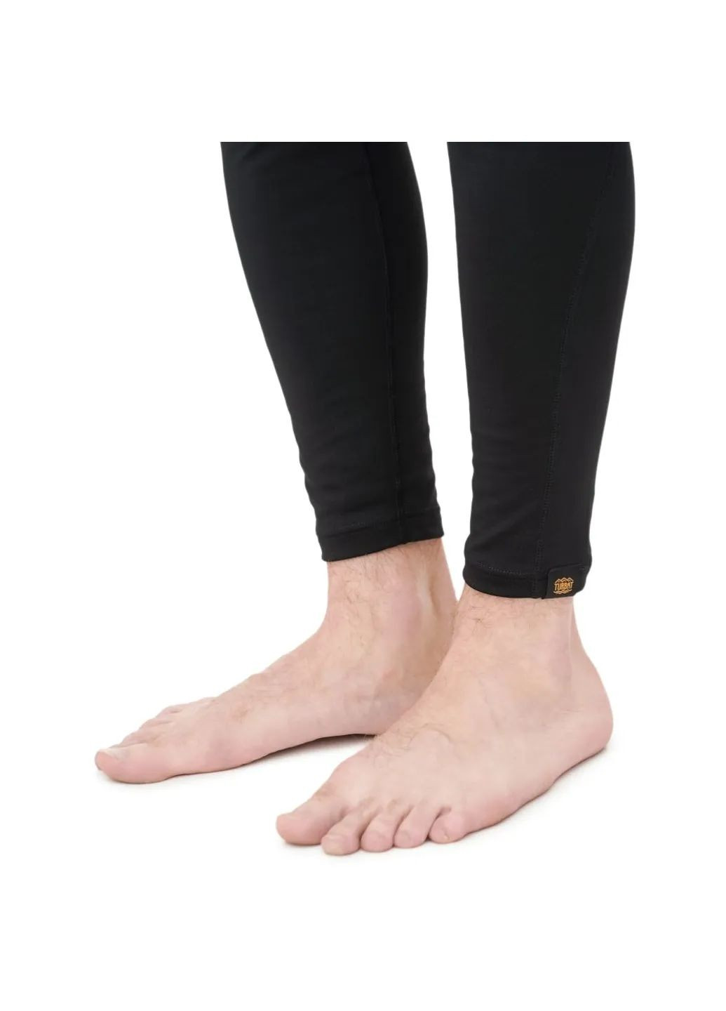 Термоштани Yeti Bottom Mns Turbat (355797141)