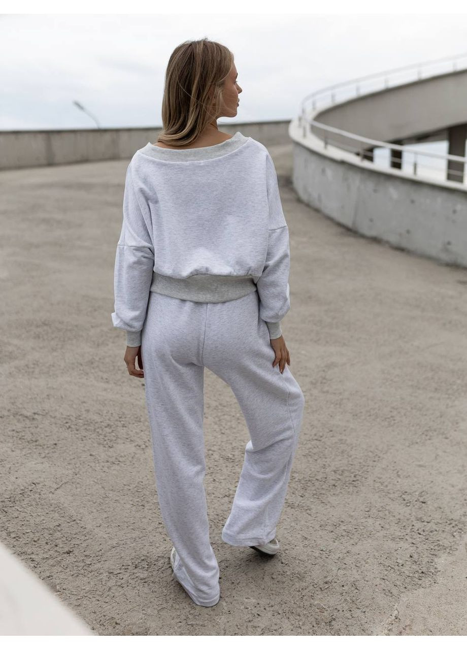 Женский костюм Avanti (360481665)