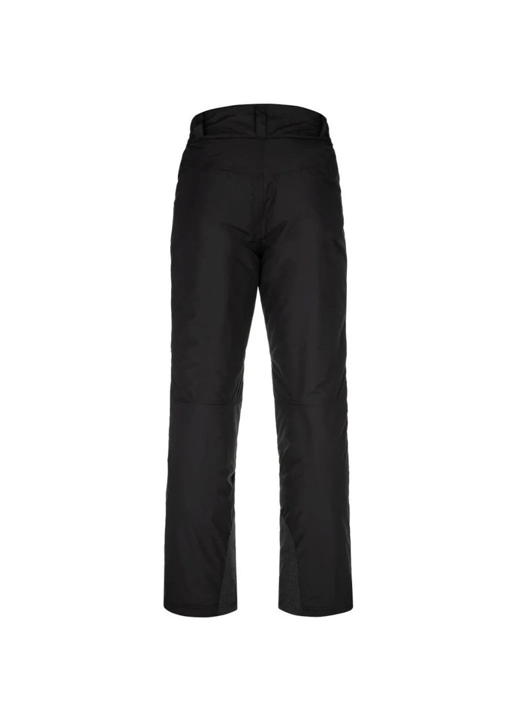 Лыжные брюки мужские Kilpi Gabone-M (369931758)