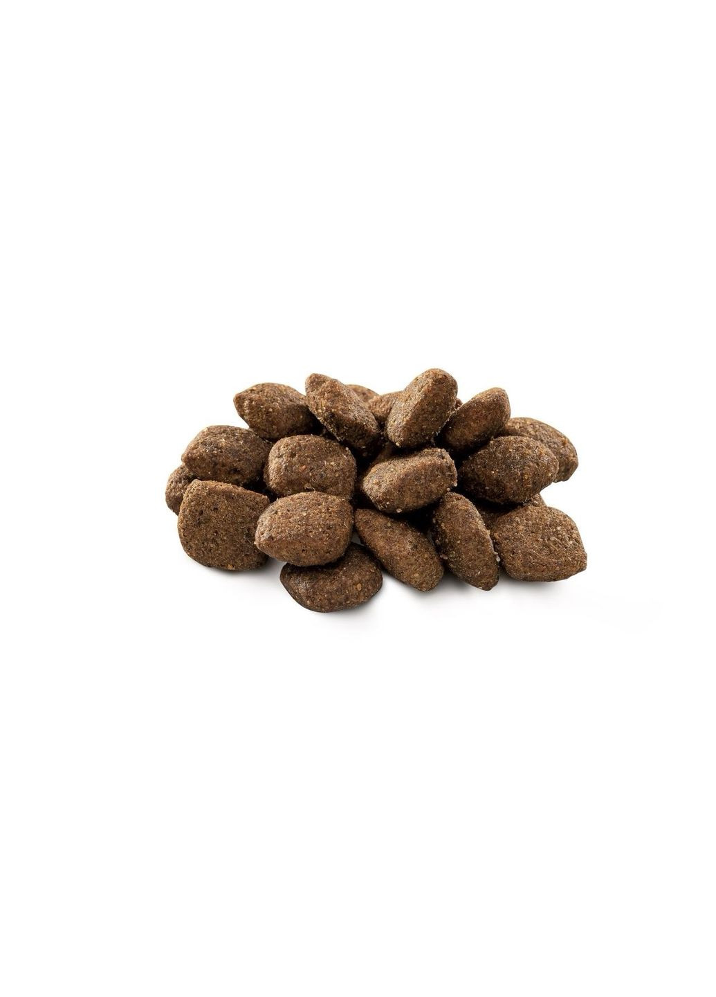 Сухой корм с ягненком Sensitive Lamb Rice Брит Премиум для собак с чувствительным пищеварением 3 кг (8595602526628) Brit Premium (351480083)