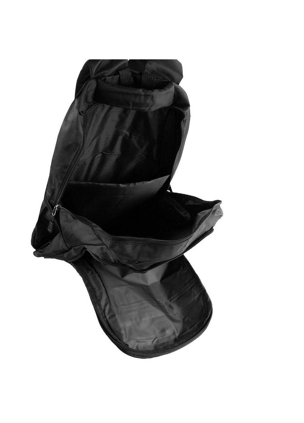 Чоловічий спортивний рюкзак Valiria Fashion (288135439)