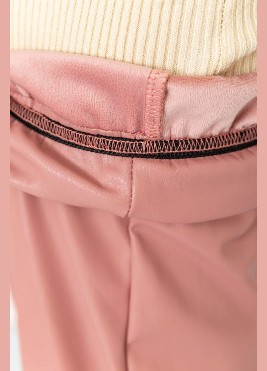 Лосины женские кожзам Ager (316579360)