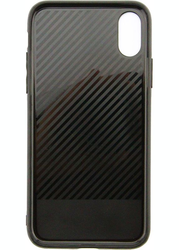 Чехол-накладка Patron Saint Series BL Case Apple iPhone X BlL 03 Remax (301781932)