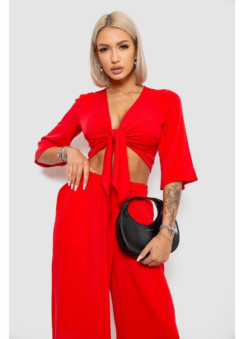 Костюм жіночий Ager 258R270 (369934207)