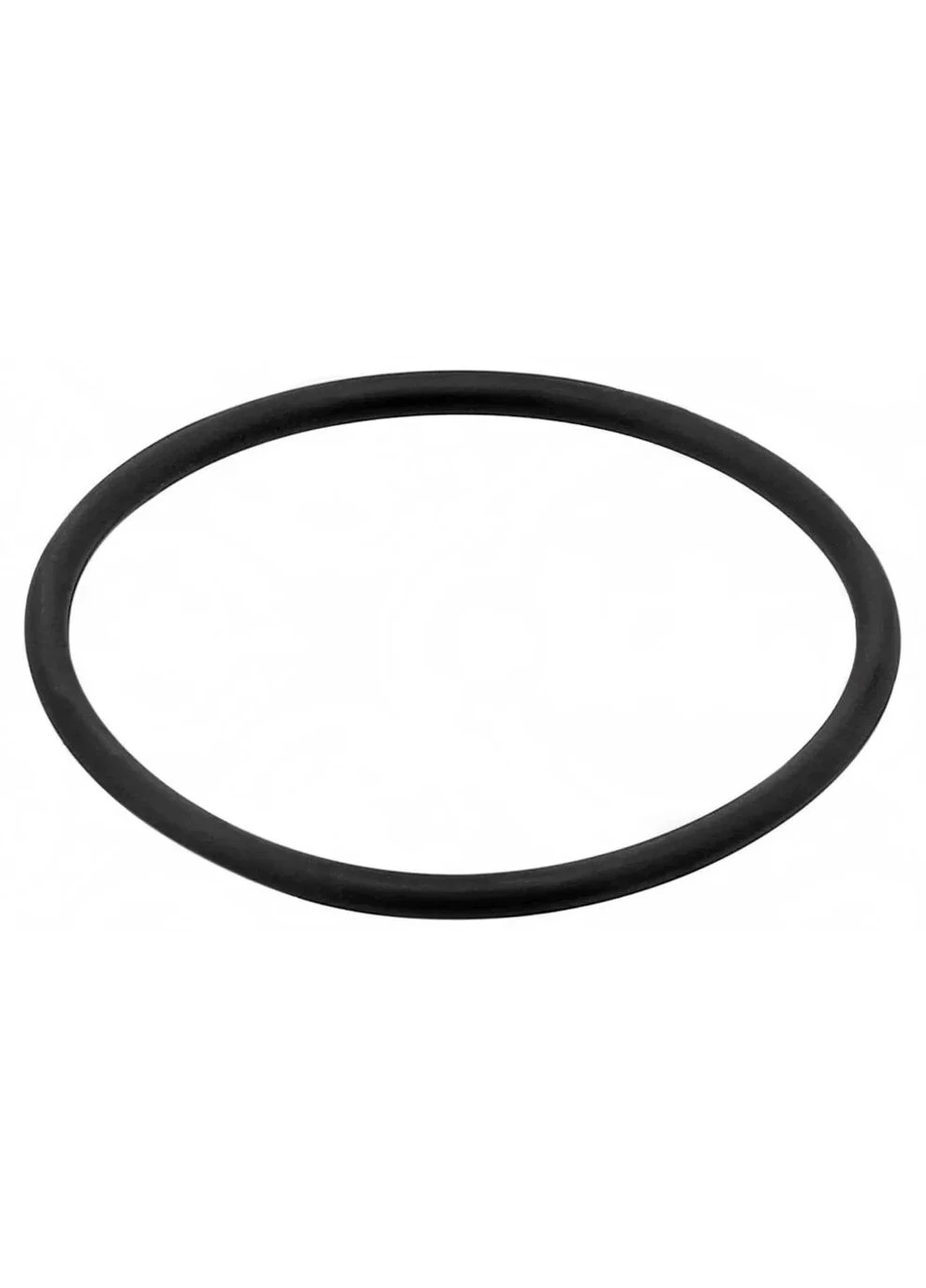 Прокладка вакуумного насоса BMW 3 (E46/E90)/5 (E39/E60)/X5 (E53/E70) 91-13 M47/M57 833.916 (opt-om) ELRING (366185118)