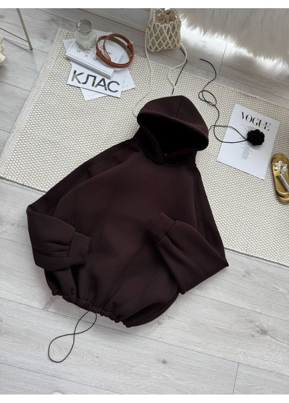 Женские худые на флисе, супер качество. Osoblyva (369381876)