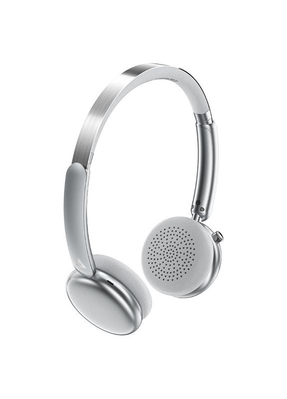 Накладні бездротові навушники H8 ANC Acefast (369668257)