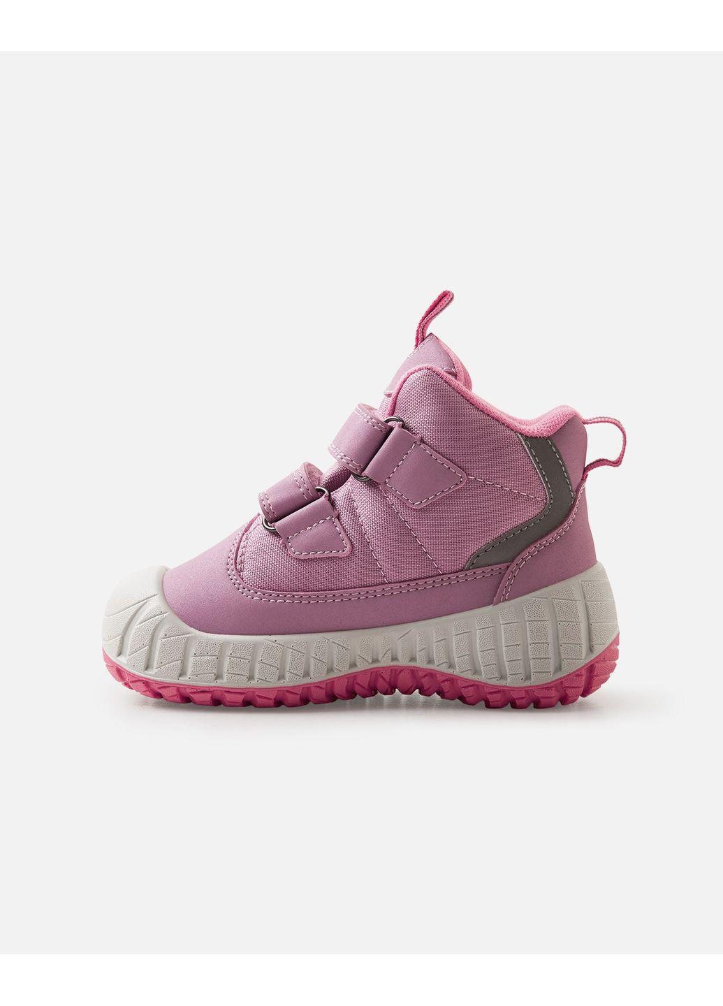 Черевики Reimatec Reima Passo 2.0 (355862098)