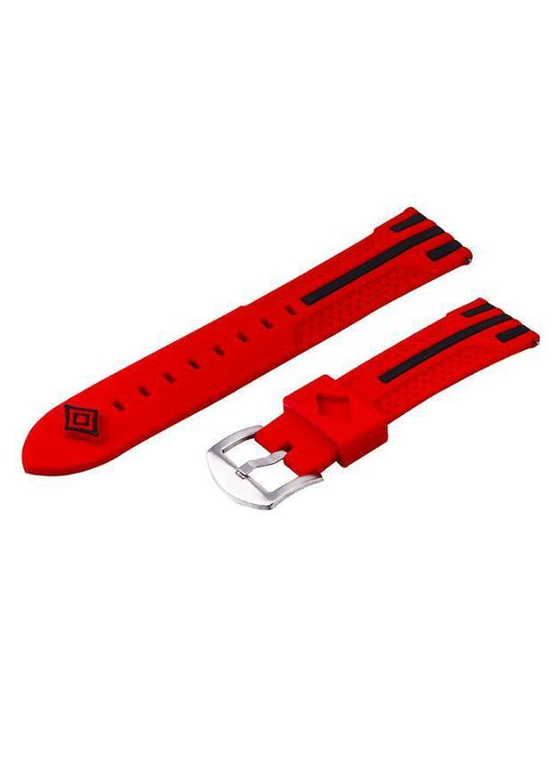 Чохол для смарт-годинників Primo (333337099)