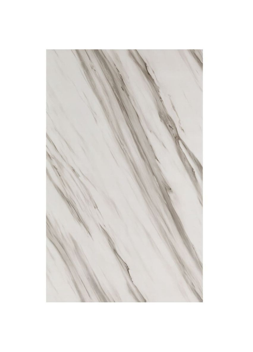 Самоклеюча стінова PET плитка у рулоні 600х3000х2мм SW-00001699 Sticker Wall (370441535)