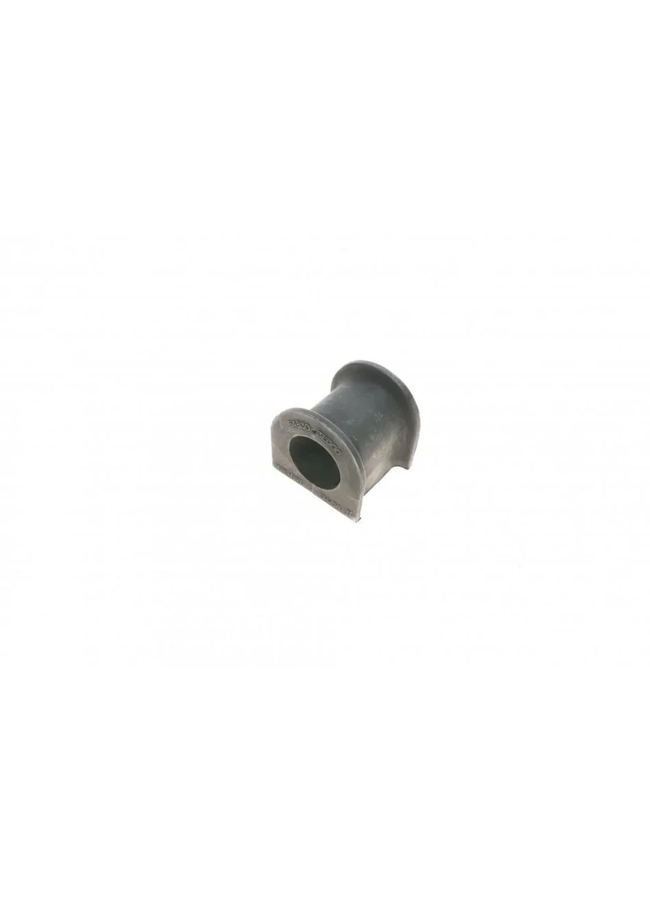 Втулка стабілізатора (переднього) Kia Sorento 02- (d=29mm) 41439 (opt-om) Febi Bilstein (340422524)