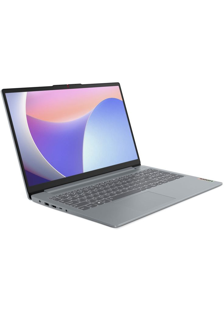 Ноутбук (m505131) Lenovo IdeaPad Slim 3 15IAN8 (369022231)