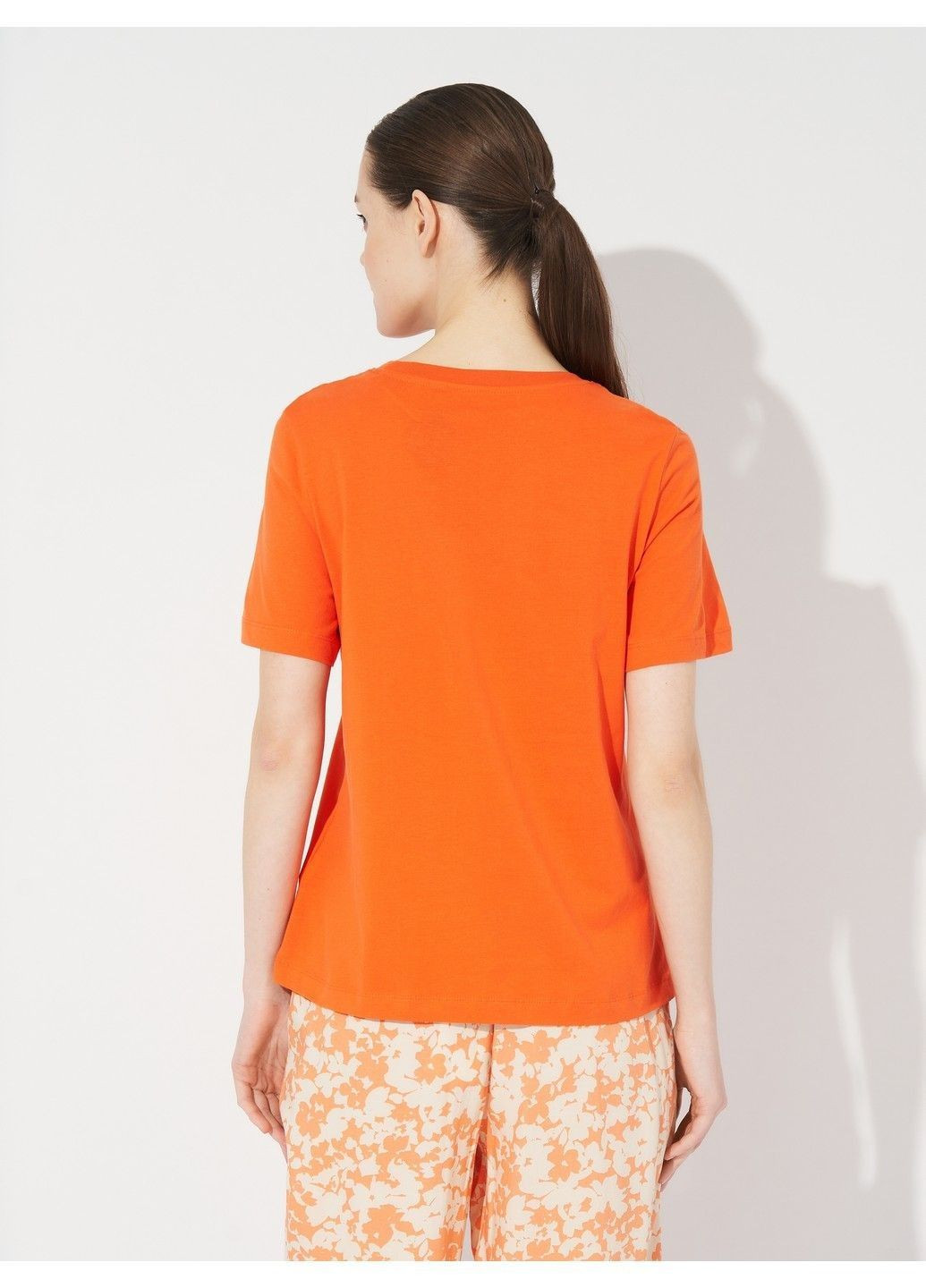 Футболка C&A - (331639063)