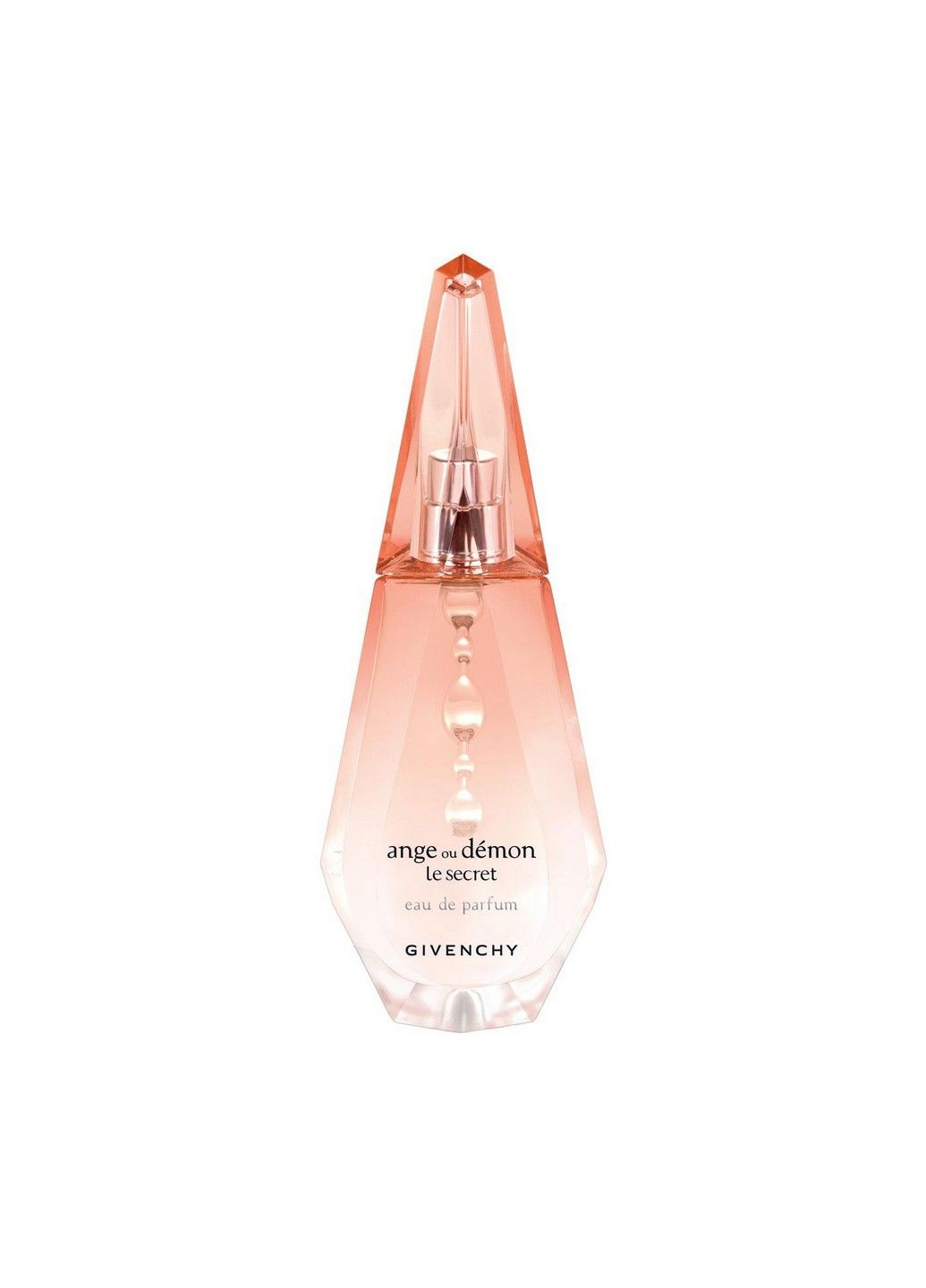 Ange Ou Demon Le Secret 2014 Парфюмерная вода женская, 50 мл Givenchy (296009854)