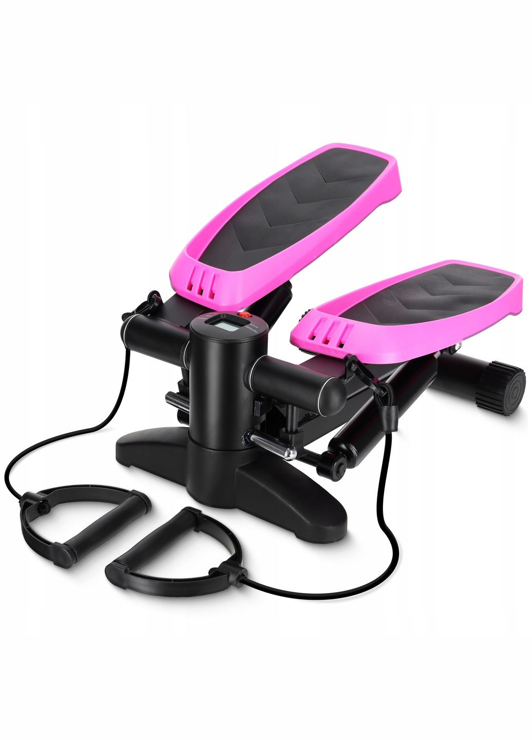 Тренажер 4FIZJO (335056577)