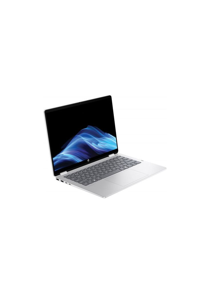 Ноутбук OmniBook 5 Flip x360 14-fp0026ua (C9RQ9EA) HP (372041778)