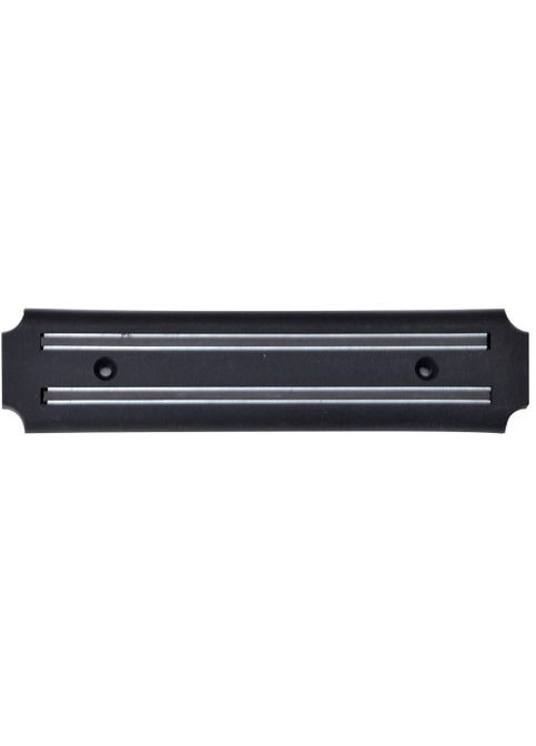 Набор ножей Midnight 4 предмета (BG-39262-GR) Bergner комбинированные,