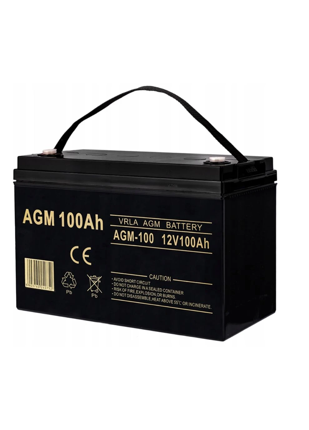 Комплект аварійного живлення 4SUN MAXX SINUS 3000W + Акумулятор VOLT AGM 100Ah (Зарядка 20А) Volt Polska (382699787)
