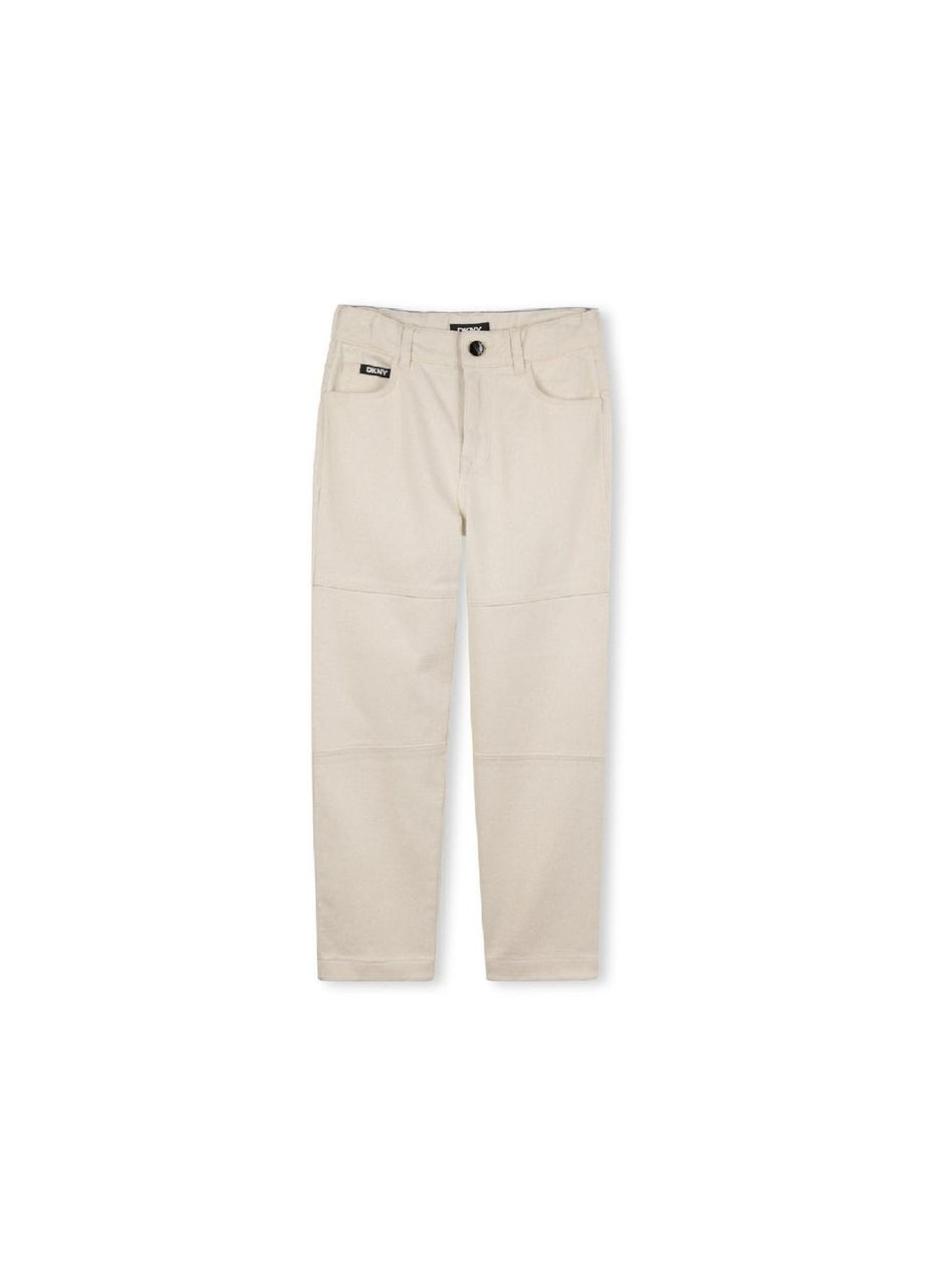 Джинси, арт. 62344,, 9-10 років, 136 см DKNY (369402047)