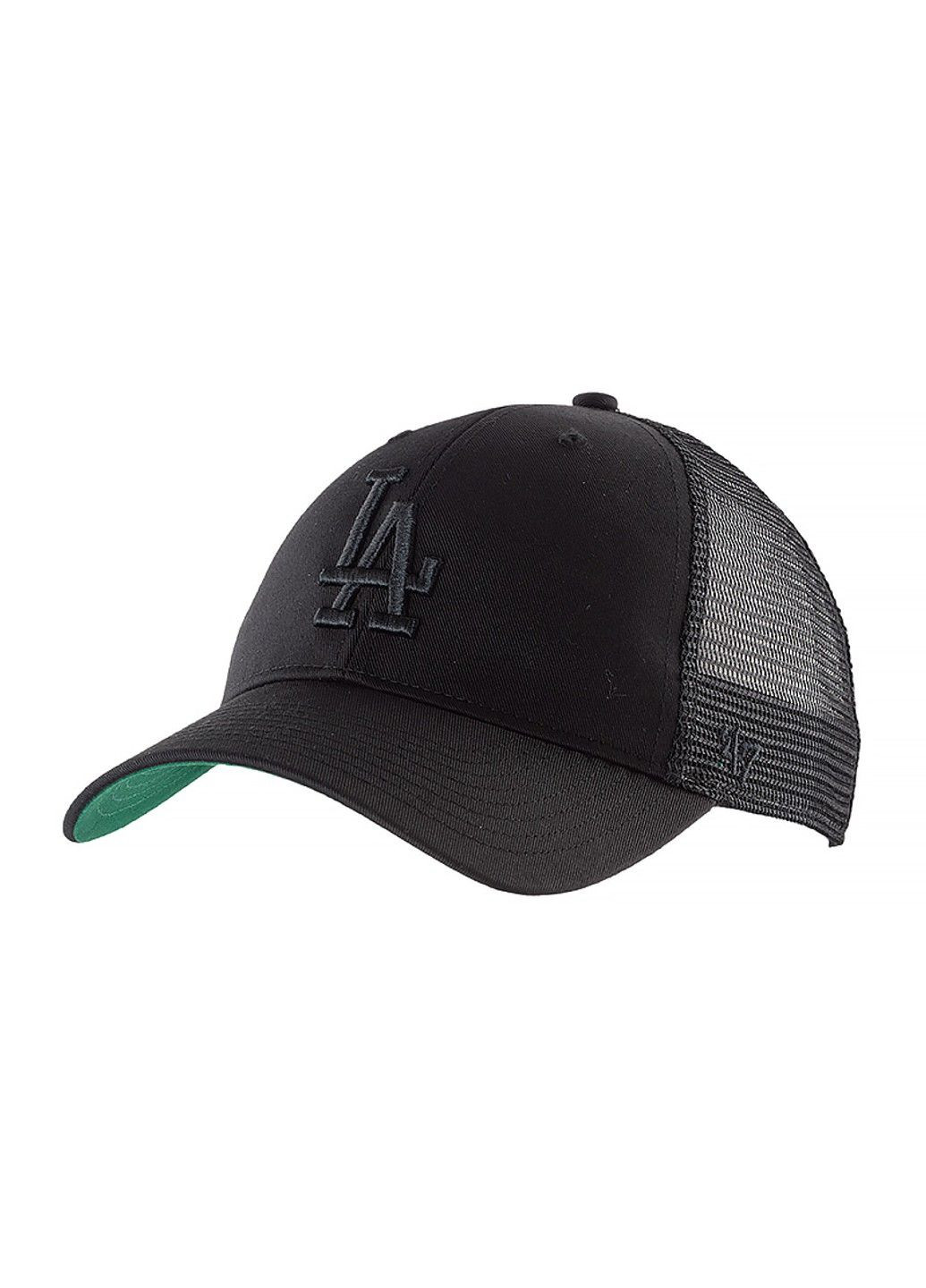 Бейсболка Los Angeles Trucker 47 Brand (278601528)