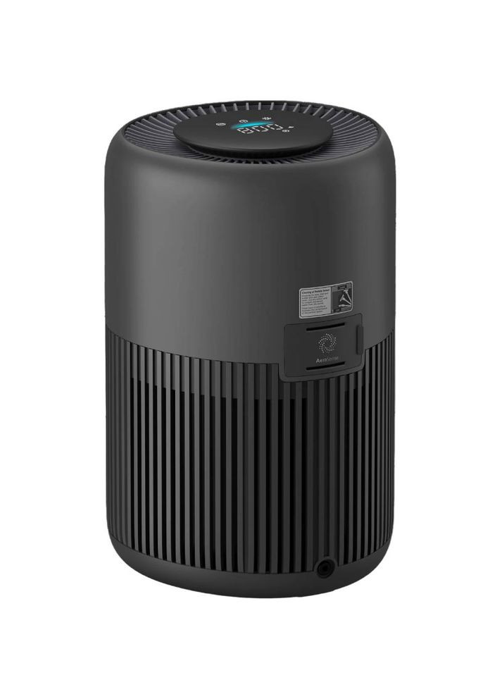 Воздухоочиститель AC0951/13 Philips (307404295)