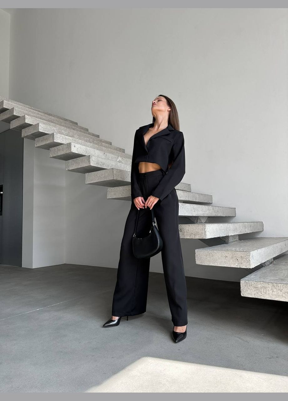 Жіночий костюм FINO Mode (322672319)