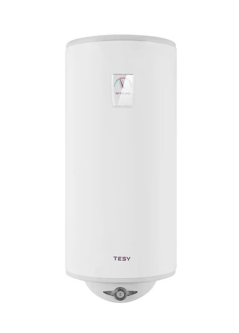 Водонагрівач накопичувальний GСV-5035-16D-B14-TBRС 50 л TESY (338182478)