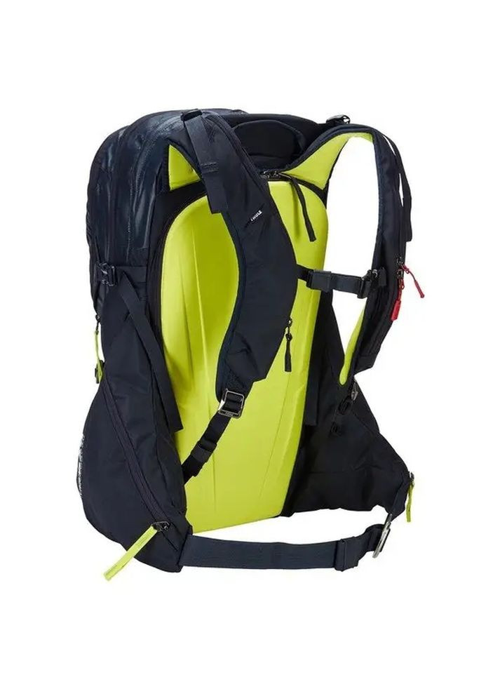 Рюкзак Upslope 35 л TH 3203609 Thule (318426608)