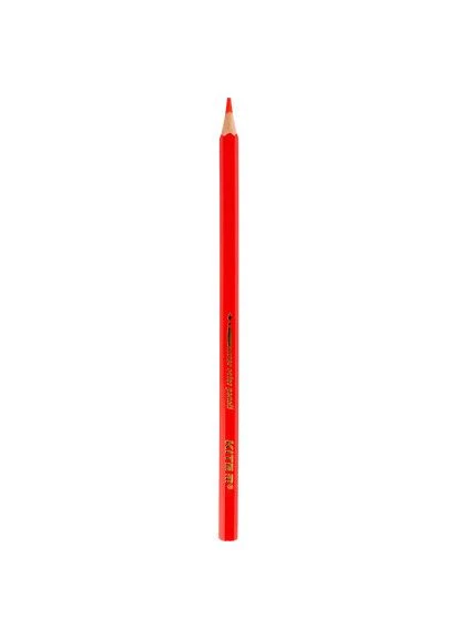 Карандаши цветные Classic акварельные, 36 цветов (K-1052) Kite (397593993)