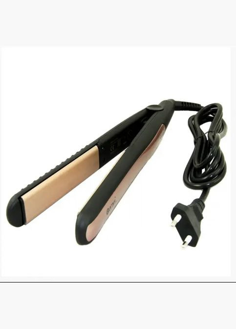 Стайлер-утюжок для волос GM-2955 Gemei (316552454)