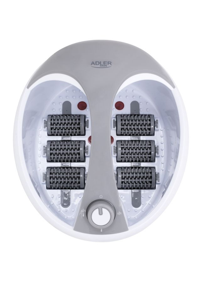 Масажна ванна AD 2177 Adler (325219010)