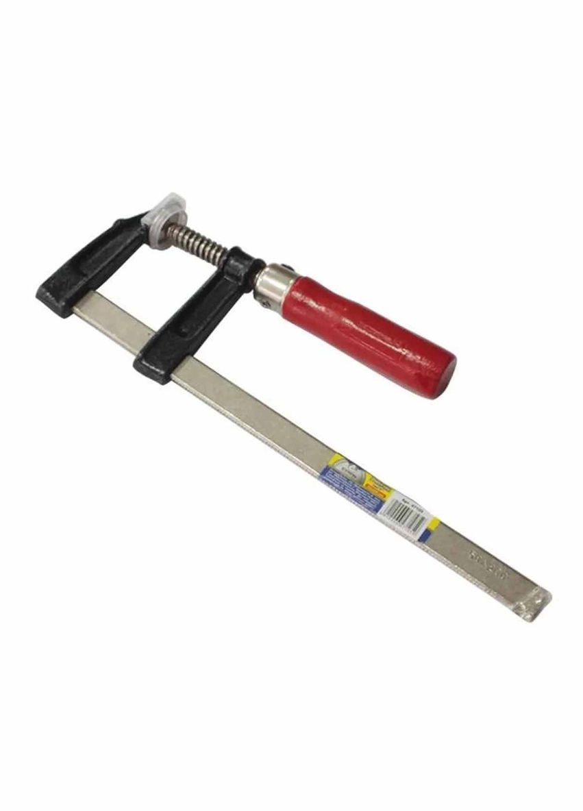 Струбцина столярная тип F 47114 (55463) СТАЛЬ (300252834)