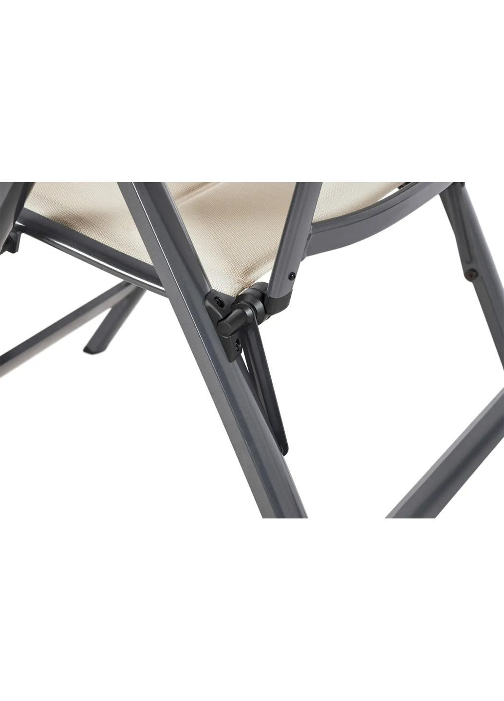 Стілець розкладаний Cardinal Skif Outdoor (367041080)