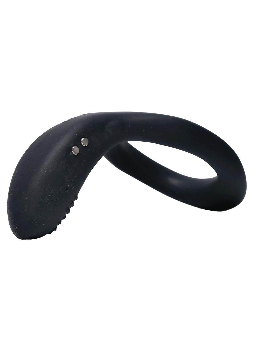 Смарт кольцо-насадка на член Diamo Cock Ring Lovense (335387351)