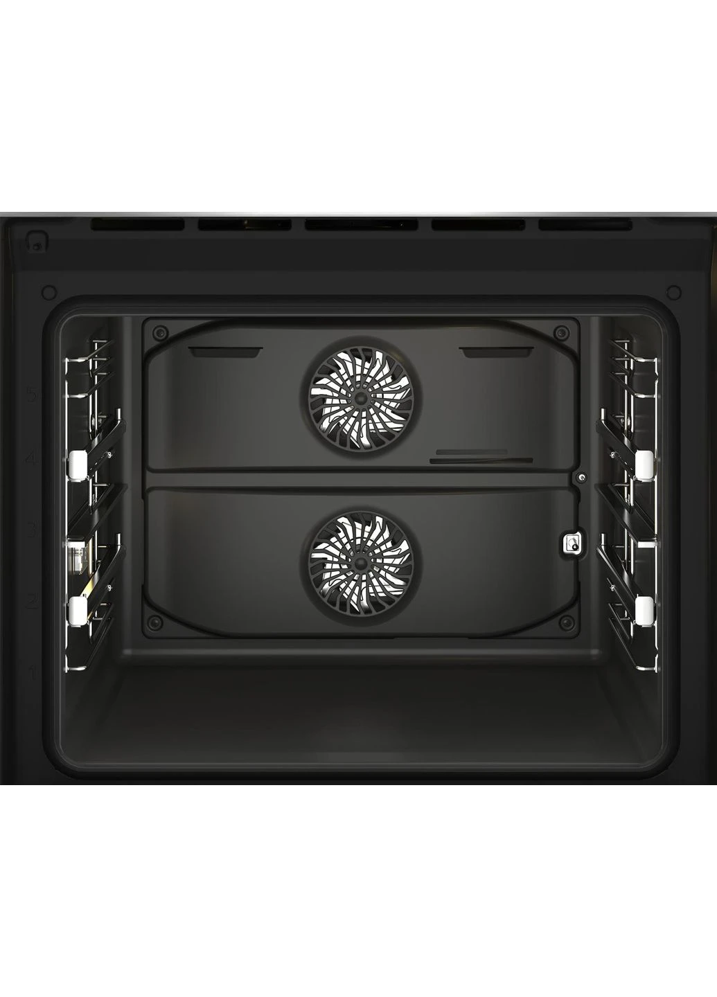 Духовой шкаф BBVM13400XDS BEKO (391468996)