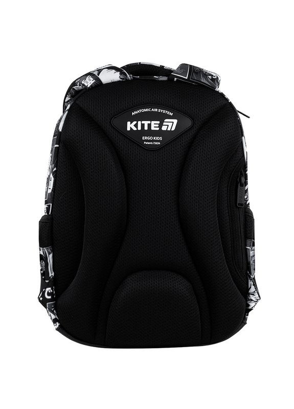 Рюкзак Education K25-773M-4 Anime Boy Kite (367988916)