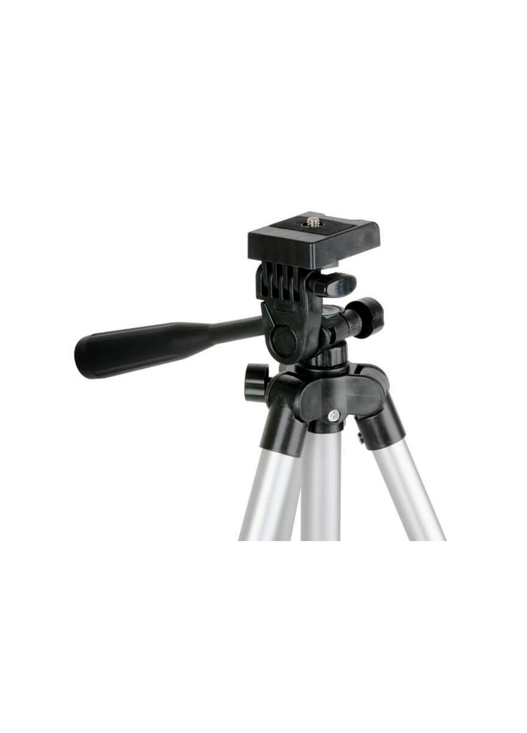 Штатив для лазерного уровня 280 x 650 мм Intertool (366889968)