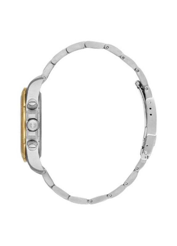 Жіночі наручні годинники F.1.10441.4 Freelook (330821408)