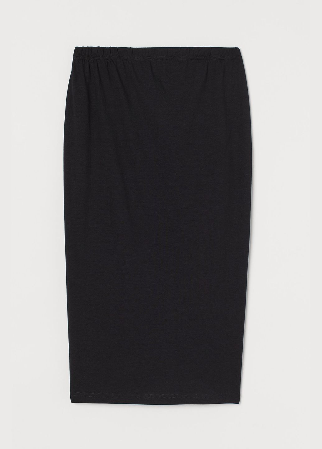 Спідниця для вагітних H&M (331112783)